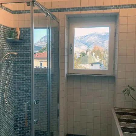 Il Vagamondo * Rovereto (Trentino Alto Adige)
